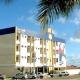 Real Praia Hotel Picture 