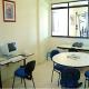 Real Praia Hotel Picture 