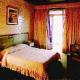 Beira Mar Hotel Picture 