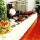 Beira Mar Hotel Picture 