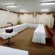 Beira Mar Hotel Picture 