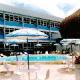Beira Mar Hotel Picture 
