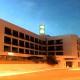 Celi Praia Hotel Picture 