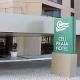 Celi Praia Hotel Picture 