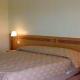 Celi Praia Hotel Picture 