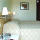 Celi Praia Hotel Picture 