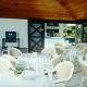 Celi Praia Hotel Picture 