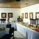Celi Praia Hotel Picture 