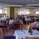 Celi Praia Hotel Picture 