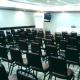 Celi Praia Hotel Picture 