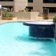Celi Praia Hotel Picture 