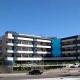 Aquarios Praia Hotel Picture 