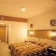 Aquarios Praia Hotel Picture 