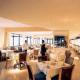 Aquarios Praia Hotel Picture 