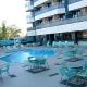 Aquarios Praia Hotel Picture 