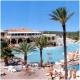 Grupotel Mar De Menorca Hotel Picture 