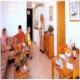 Grupotel Mar De Menorca Hotel Picture 