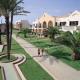Grupotel Mar De Menorca Hotel Picture 