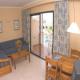 Grupotel Mar De Menorca Hotel Picture 