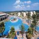 Grupotel Mar De Menorca Hotel Picture 