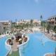 Grupotel Mar De Menorca Hotel Picture 