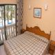 Grupotel Mar De Menorca Hotel Picture 