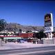 Best Western Vernon Lodge And Conference Center Hotel Picture 