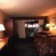 Best Western Vernon Lodge And Conference Center Hotel Picture 