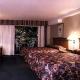 Best Western Vernon Lodge And Conference Center Hotel Picture 