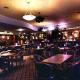 Best Western Vernon Lodge And Conference Center Hotel Picture 
