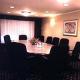 Best Western Vernon Lodge And Conference Center Hotel Picture 