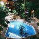 Best Western Vernon Lodge And Conference Center Hotel Picture 