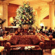 Le Meridien King Edward Hotel Picture 