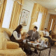 Le Meridien King Edward Hotel Picture 