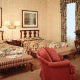 Le Meridien King Edward Hotel Picture 