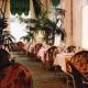 Le Meridien King Edward Hotel Picture 