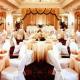 Le Meridien King Edward Hotel Picture 