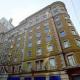 Le Meridien King Edward Hotel Picture 