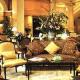 Le Meridien King Edward Hotel Picture 