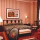 Le Meridien King Edward Hotel Picture 