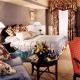 Le Meridien King Edward Hotel Picture 