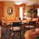Le Meridien King Edward Hotel Picture 