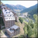 Segle Xx Hotel Picture 