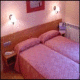 Segle Xx Hotel Picture 