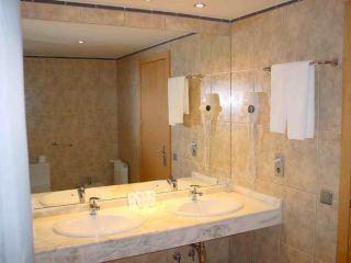 Segle Xx Hotel Picture 1