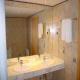 Segle Xx Hotel Picture 