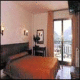 Coray Hotel Picture 