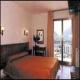 Coray Hotel Picture 