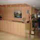 Coray Hotel Picture 