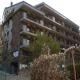 Coray Hotel Picture 